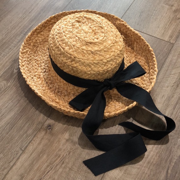 HELEN KAMINSKI ヘレンカミンスキー Classic 5 アウトレット】HELEN KAMINSKI ヘレンカミンスキー ラフィア